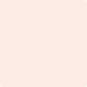 2010-70 Frosty Pink