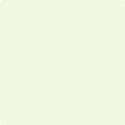 2029-70 Frosty Lime