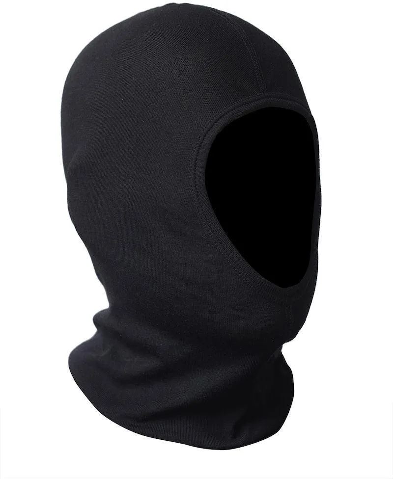 9692 Balaclava - Hjelmlue