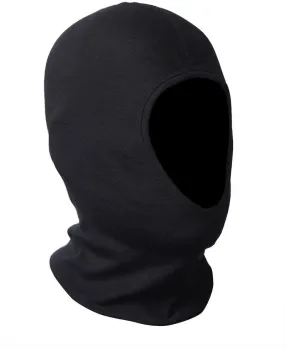 9692 Balaclava - Hjelmlue