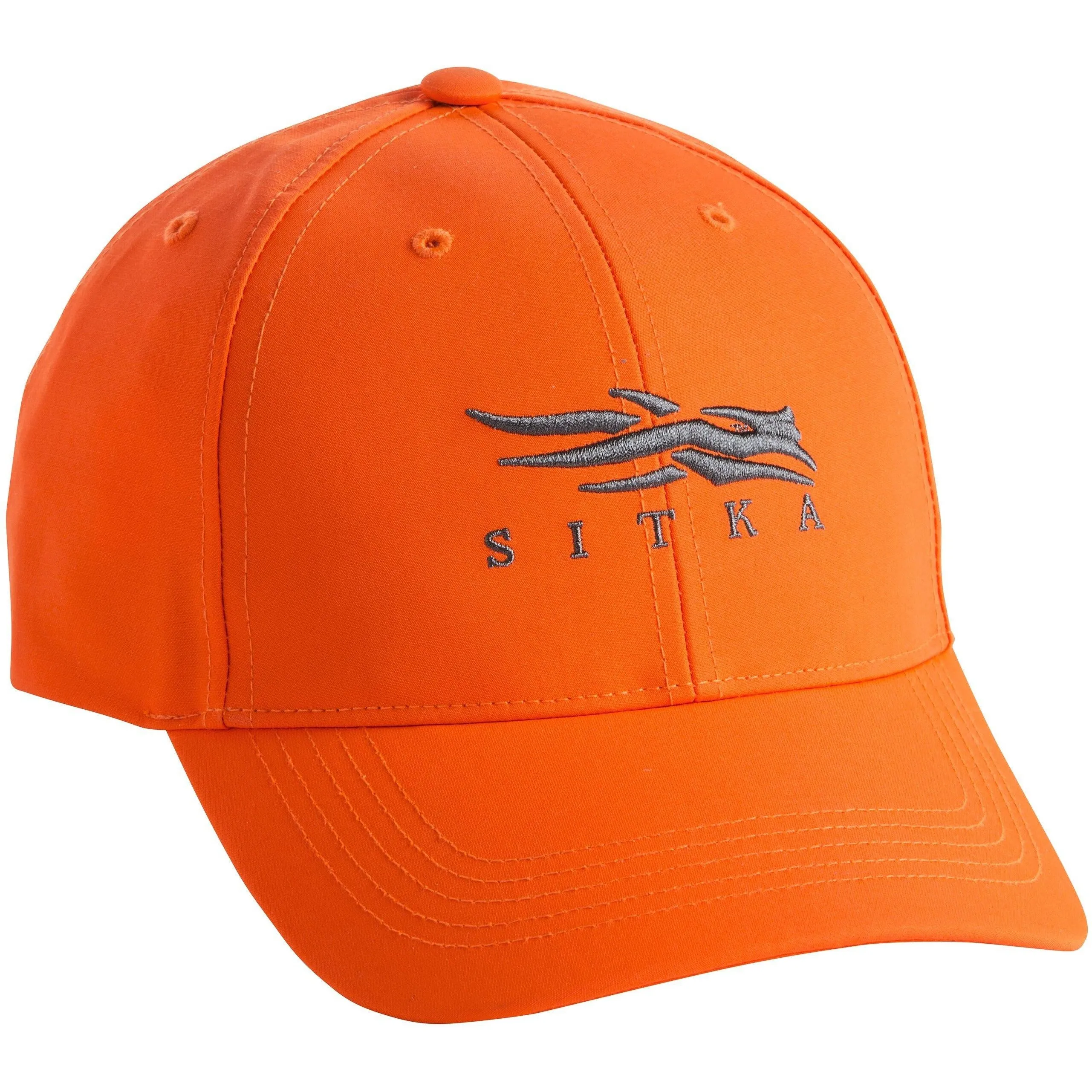 Ballistic Cap