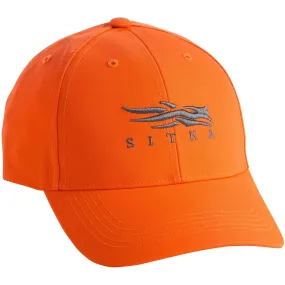 Ballistic Cap