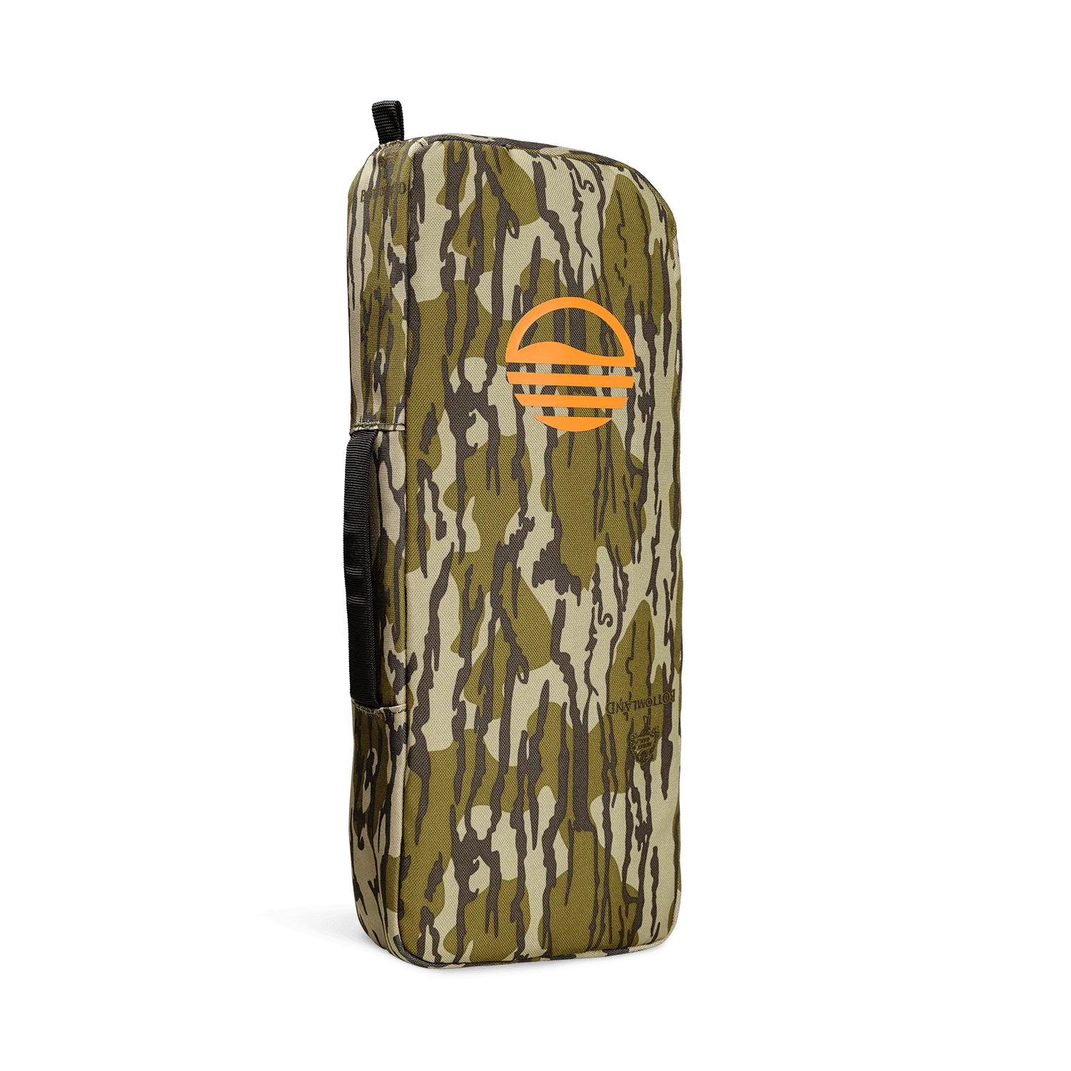 Big Frosty | Mossy Oak Bottomland Camo