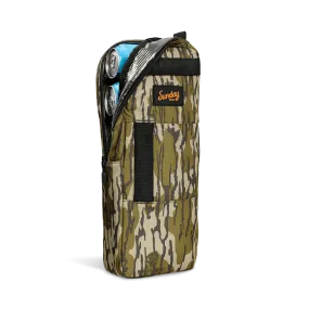 Big Frosty | Mossy Oak Bottomland Camo