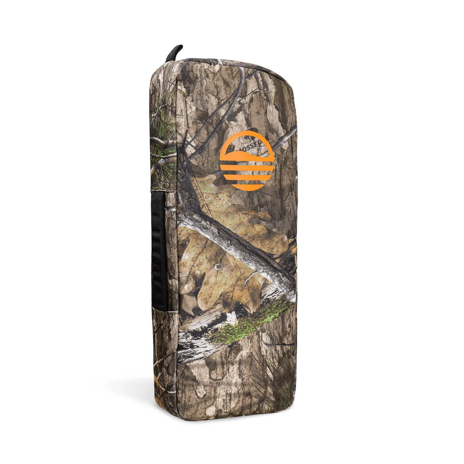 Big Frosty | Mossy Oak Country DNA Camo