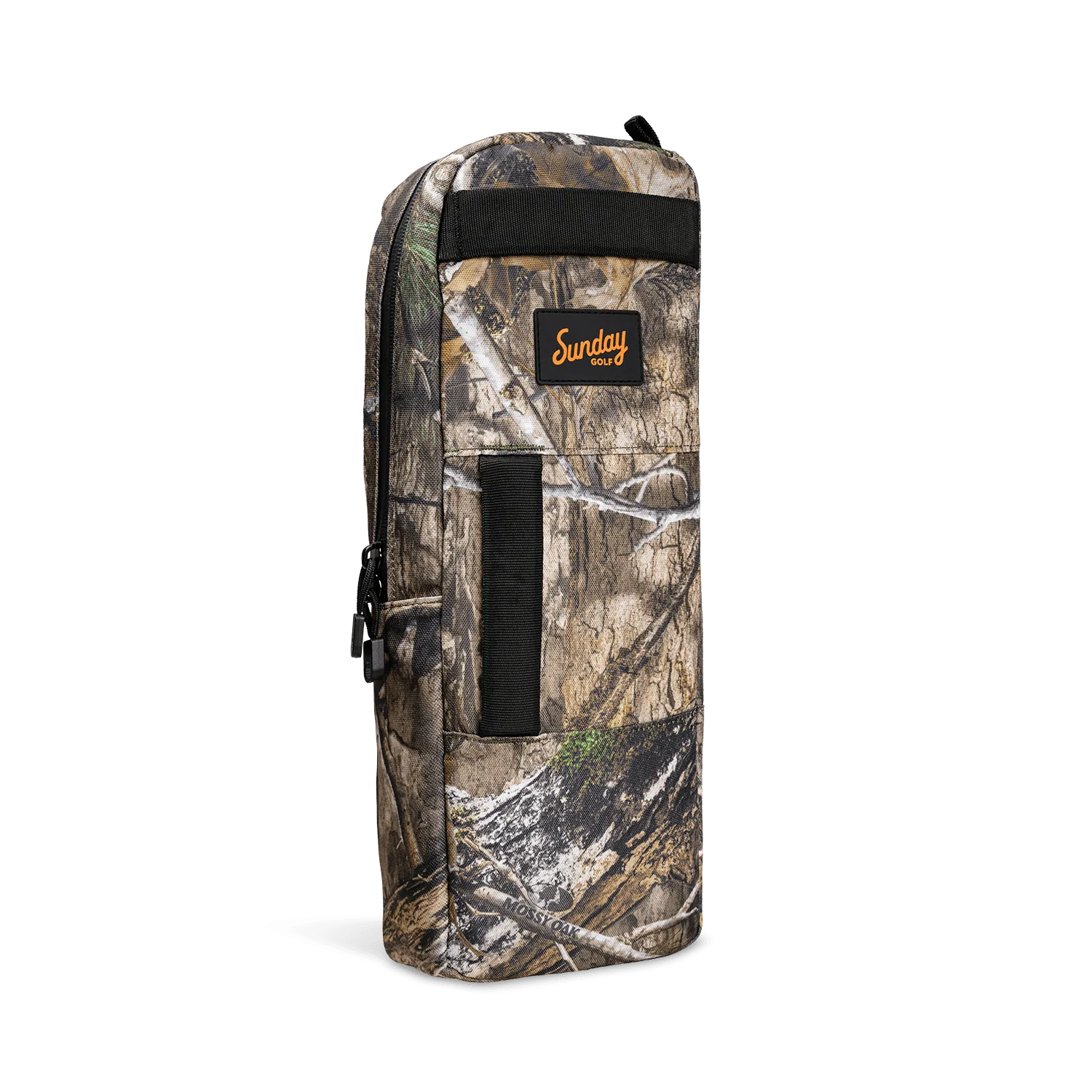 Big Frosty | Mossy Oak Country DNA Camo