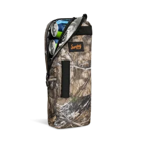 Big Frosty | Mossy Oak Country DNA Camo