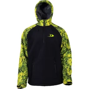 Blackfish Gale Softshell Pullover