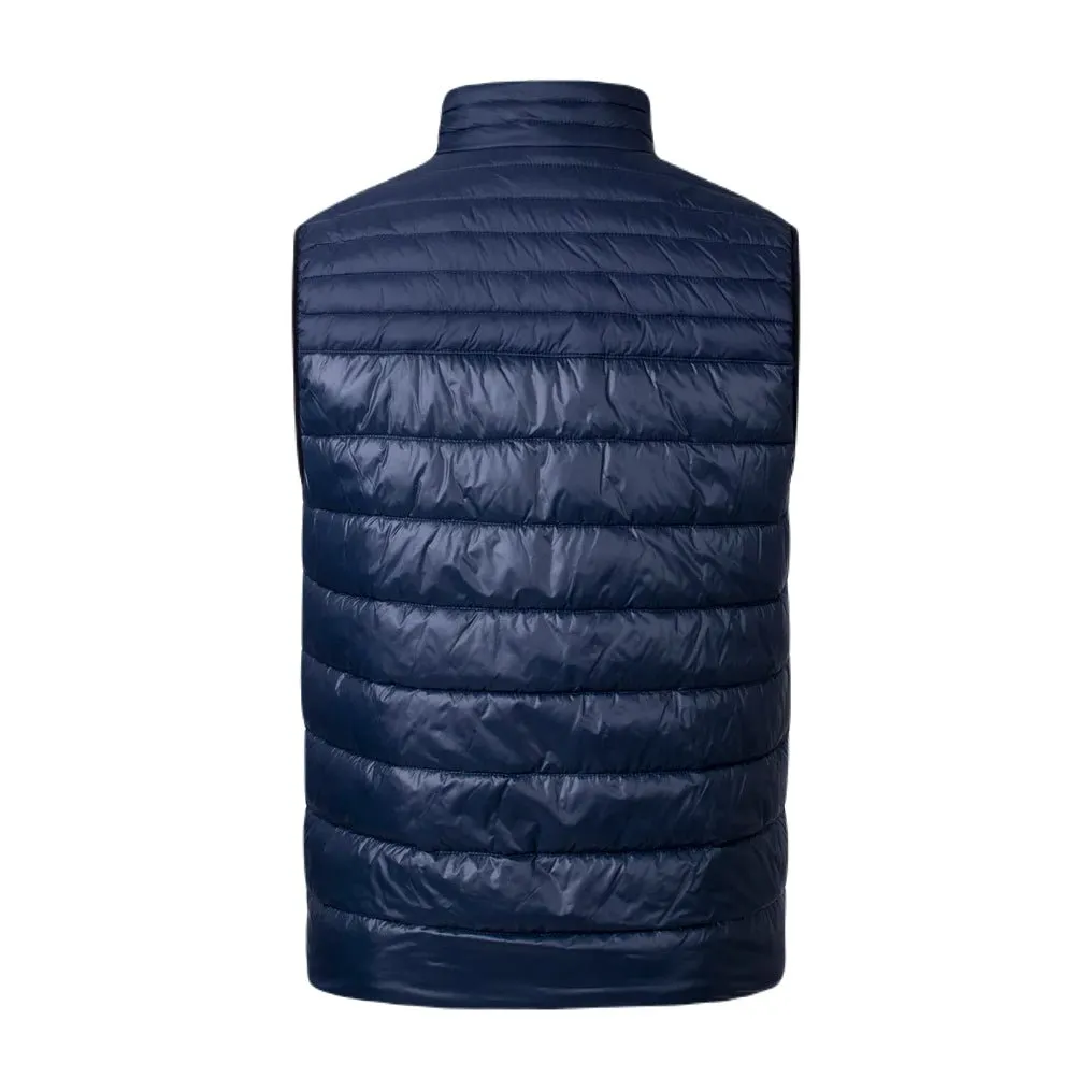 Boss Orange Odeno Gilet