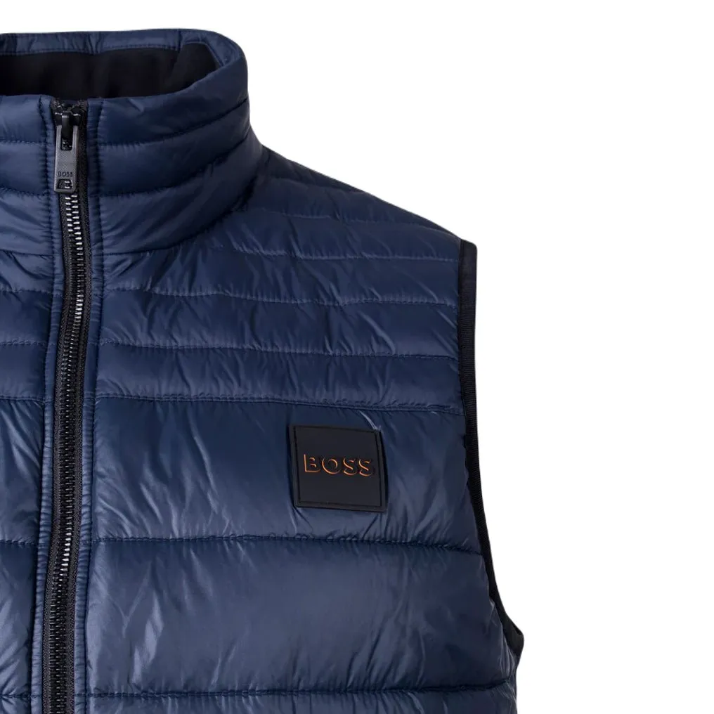 Boss Orange Odeno Gilet