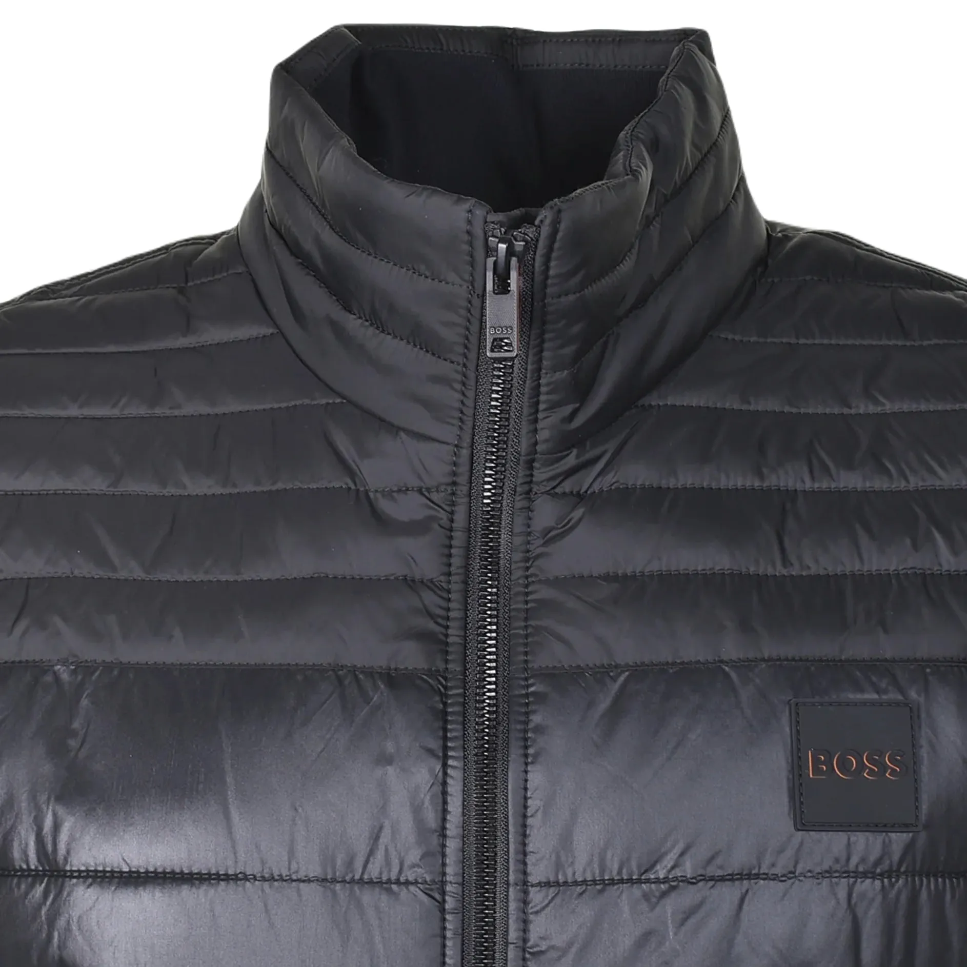 Boss Orange Odeno Gilet