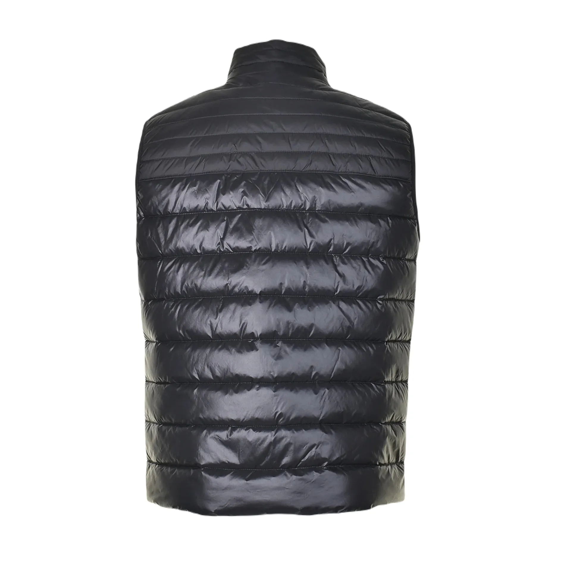 Boss Orange Odeno Gilet