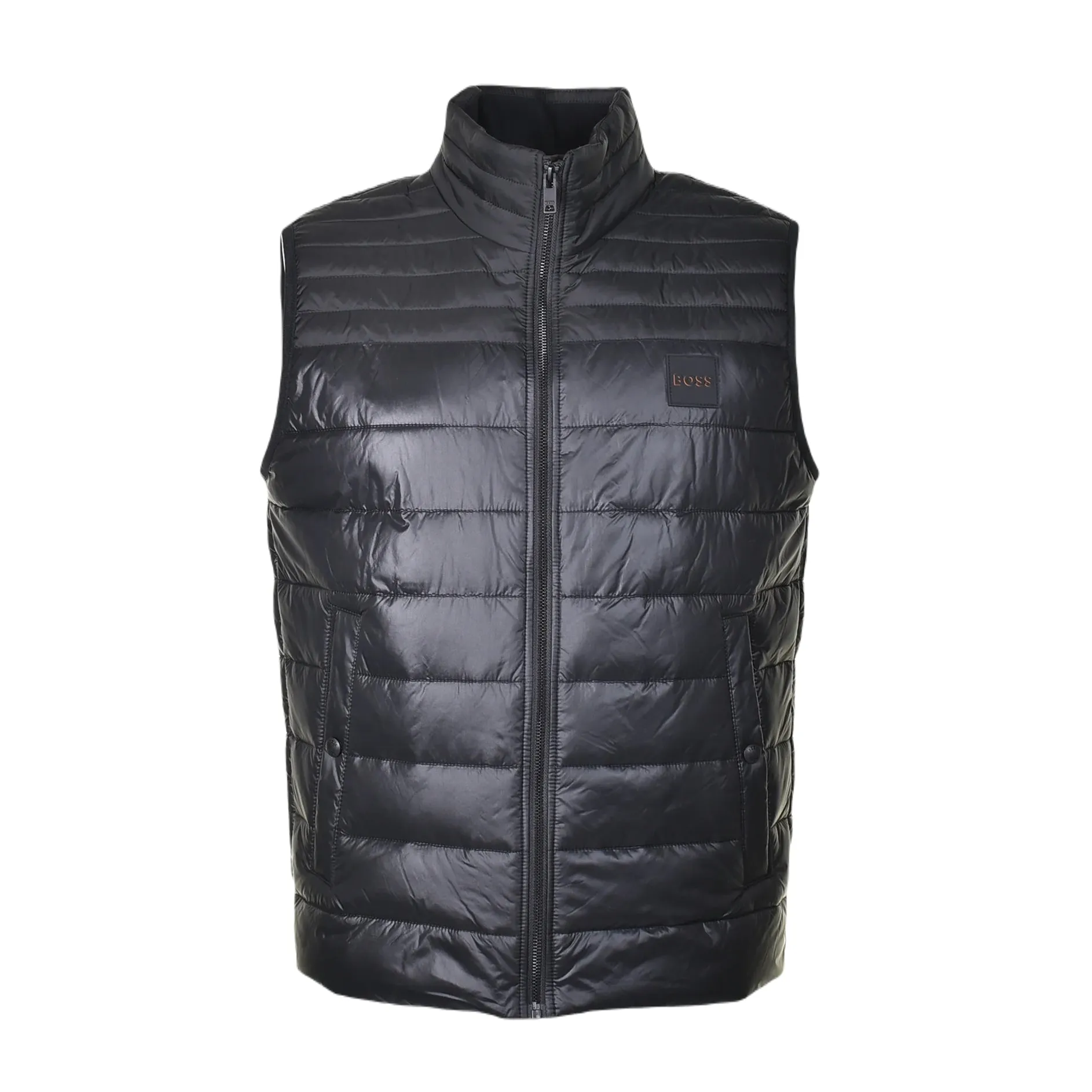 Boss Orange Odeno Gilet
