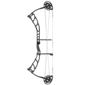 Bowtech Specialist II Target Compound Bow