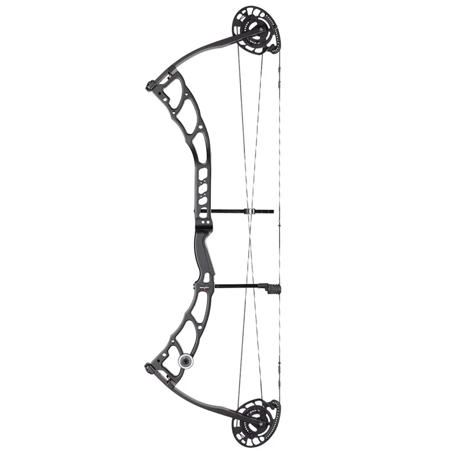 Bowtech Specialist II Target Compound Bow