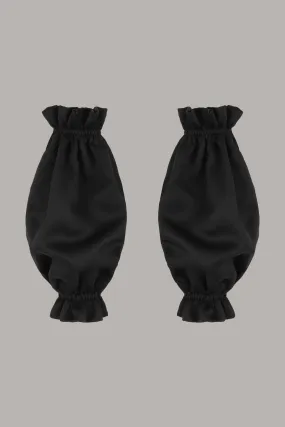 Broker Sleeves