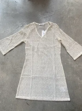 Bymilon Short Dress