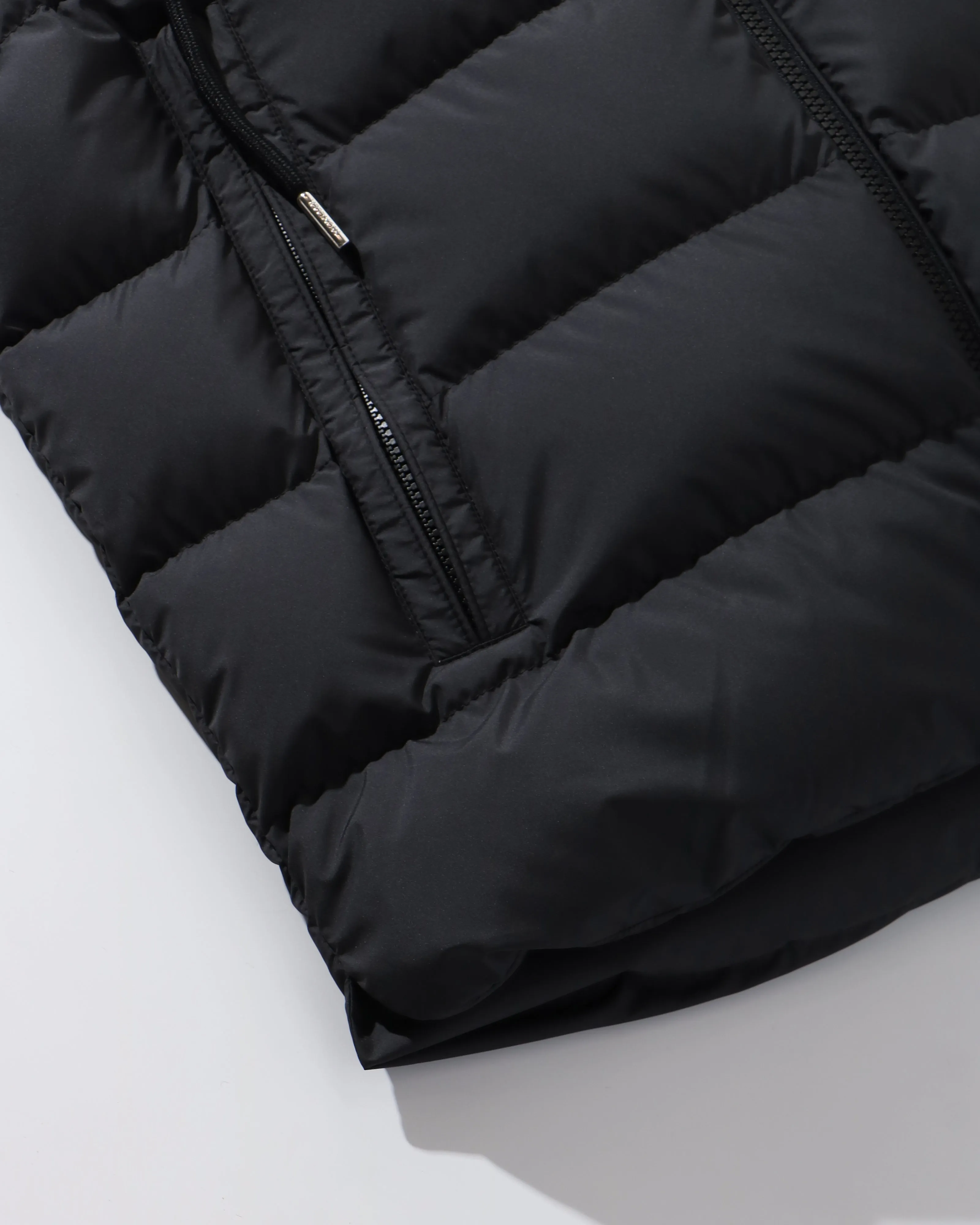 CARDAMINE GILET