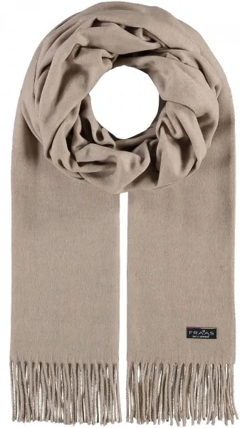 Cashmink Blanket Scarf