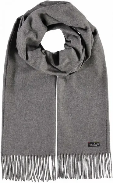 Cashmink Blanket Scarf
