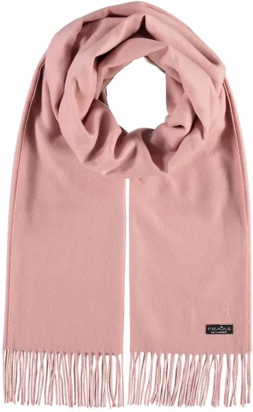 Cashmink Blanket Scarf
