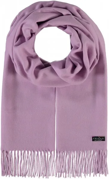Cashmink Blanket Scarf
