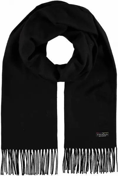 Cashmink Blanket Scarf