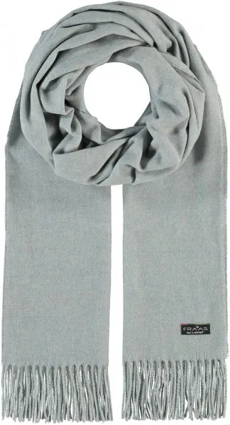Cashmink Blanket Scarf