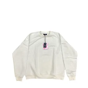 CLQ CQ4500-BEIGE