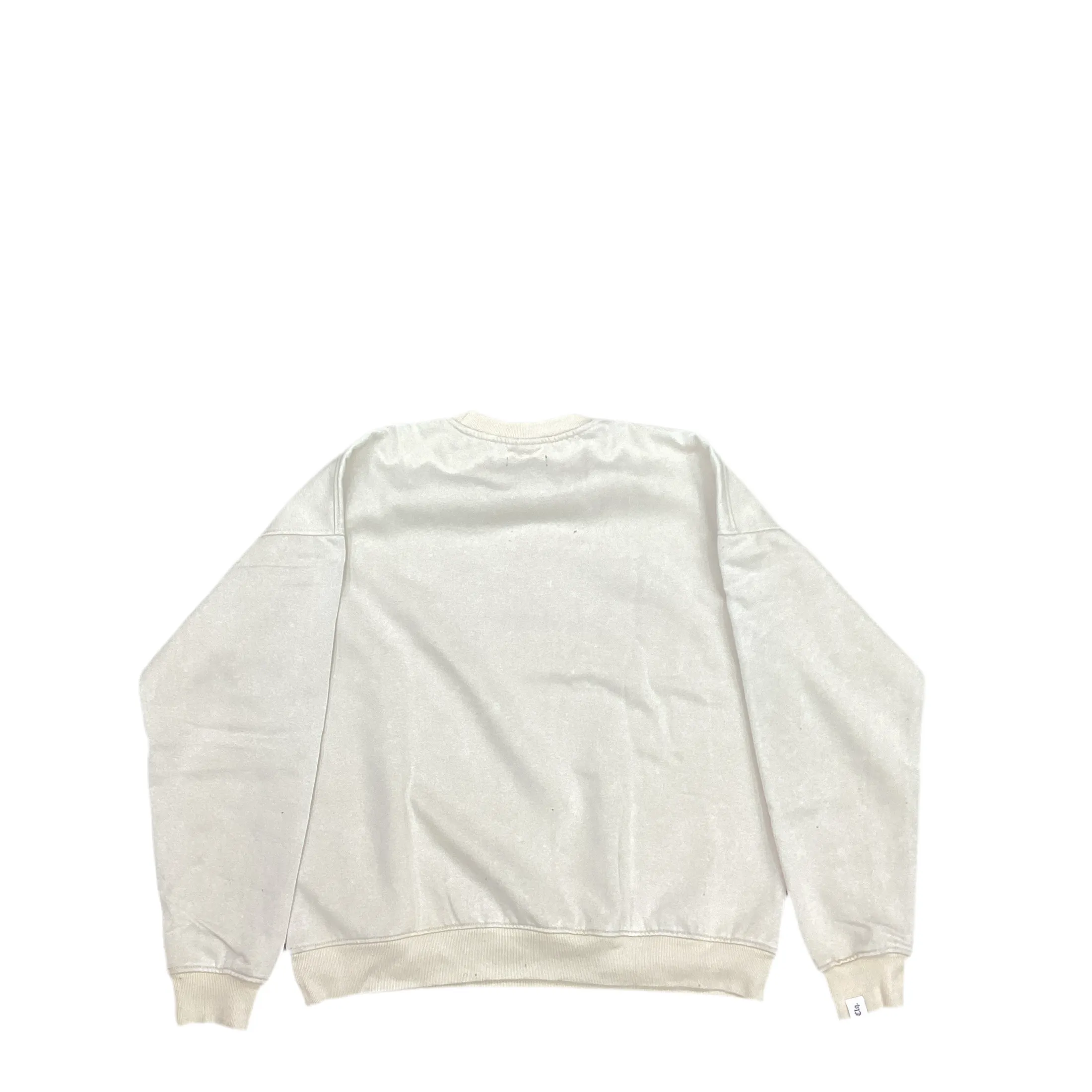CLQ CQ4500-BEIGE