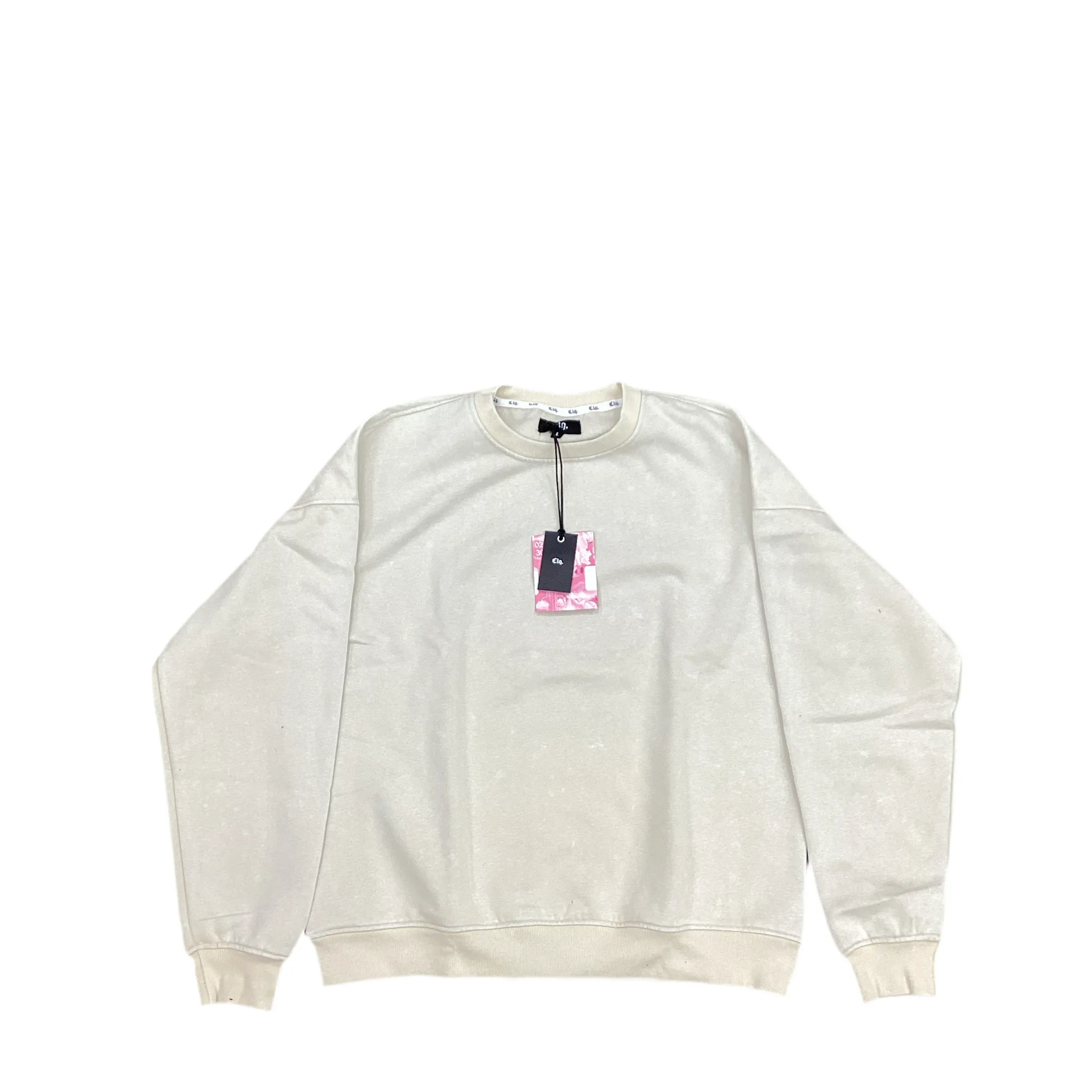 CLQ CQ4500-BEIGE