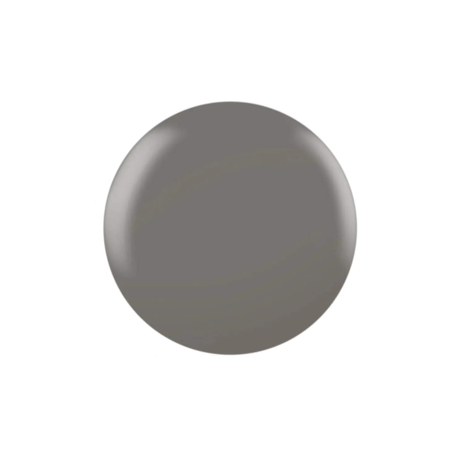 CND - Vinylux Skipping Stone 0.5 oz - #412