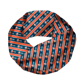 Custom Kalamath 2 Logo Infinity Scarf