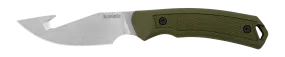 DESCHUTES SKINNER | GUT HOOK