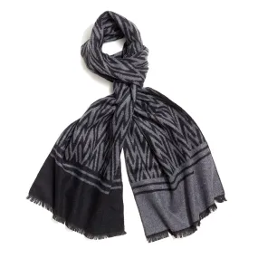 Diamont Cashmere Scarf