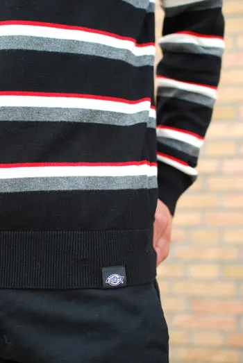 Dickies - Stratton-Men's Jumper