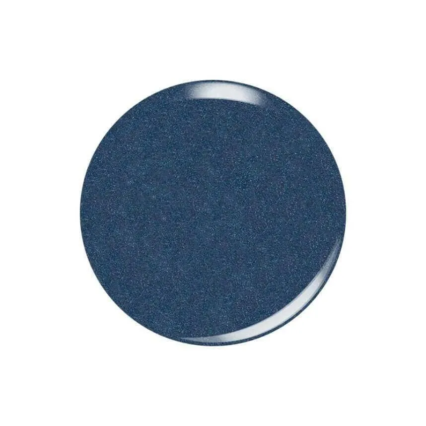 DM5085, Like This, Like That All-in-One Powder by Kiara Sky