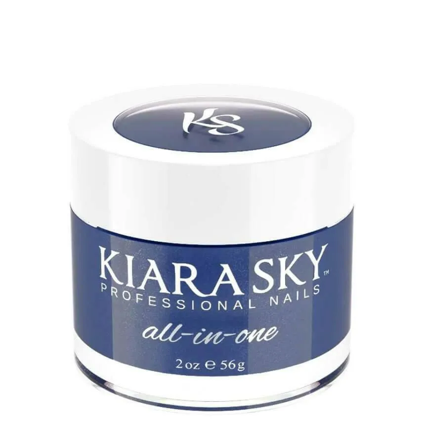 DM5085, Like This, Like That All-in-One Powder by Kiara Sky