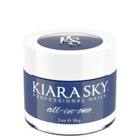 DM5085, Like This, Like That All-in-One Powder by Kiara Sky