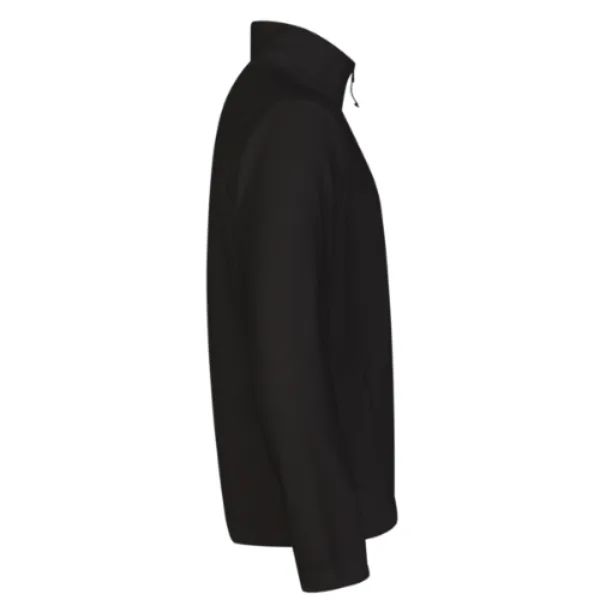 Ealing Lawn Tennis Club - Unisex Fleece Jacket