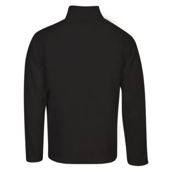 Ealing Lawn Tennis Club - Unisex Fleece Jacket