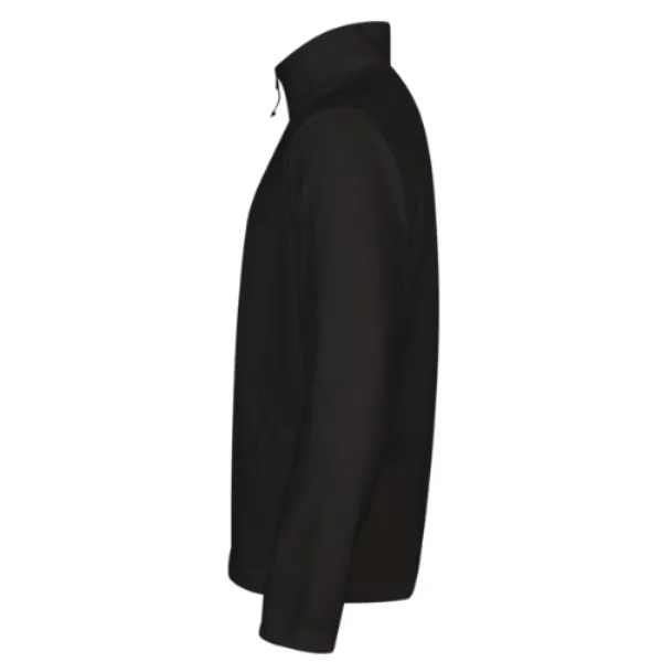 Ealing Lawn Tennis Club - Unisex Fleece Jacket