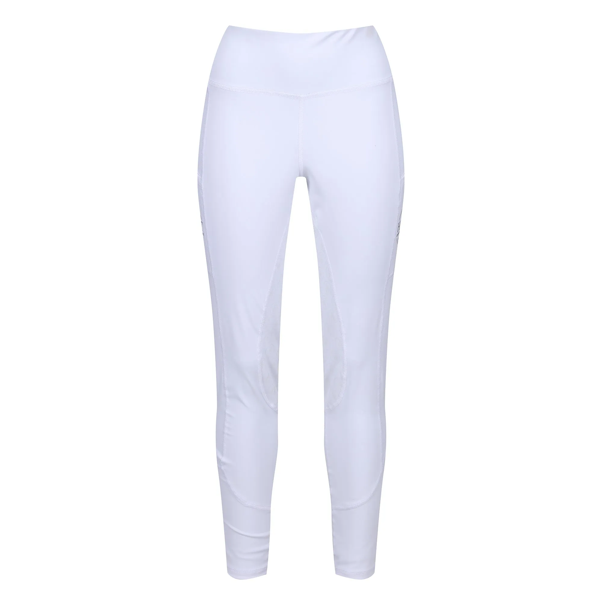 Equestrian Competition Riding Tights/Leggings