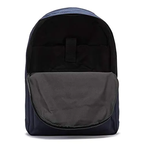 Fila Verdon Peacoat/White Backpack