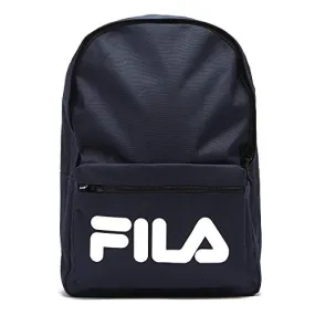 Fila Verdon Peacoat/White Backpack