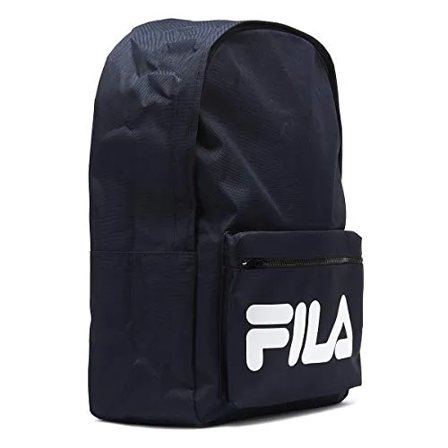 Fila Verdon Peacoat/White Backpack