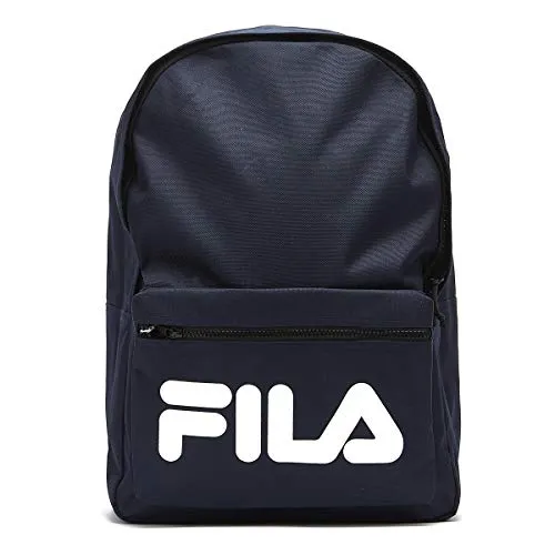 Fila Verdon Peacoat/White Backpack