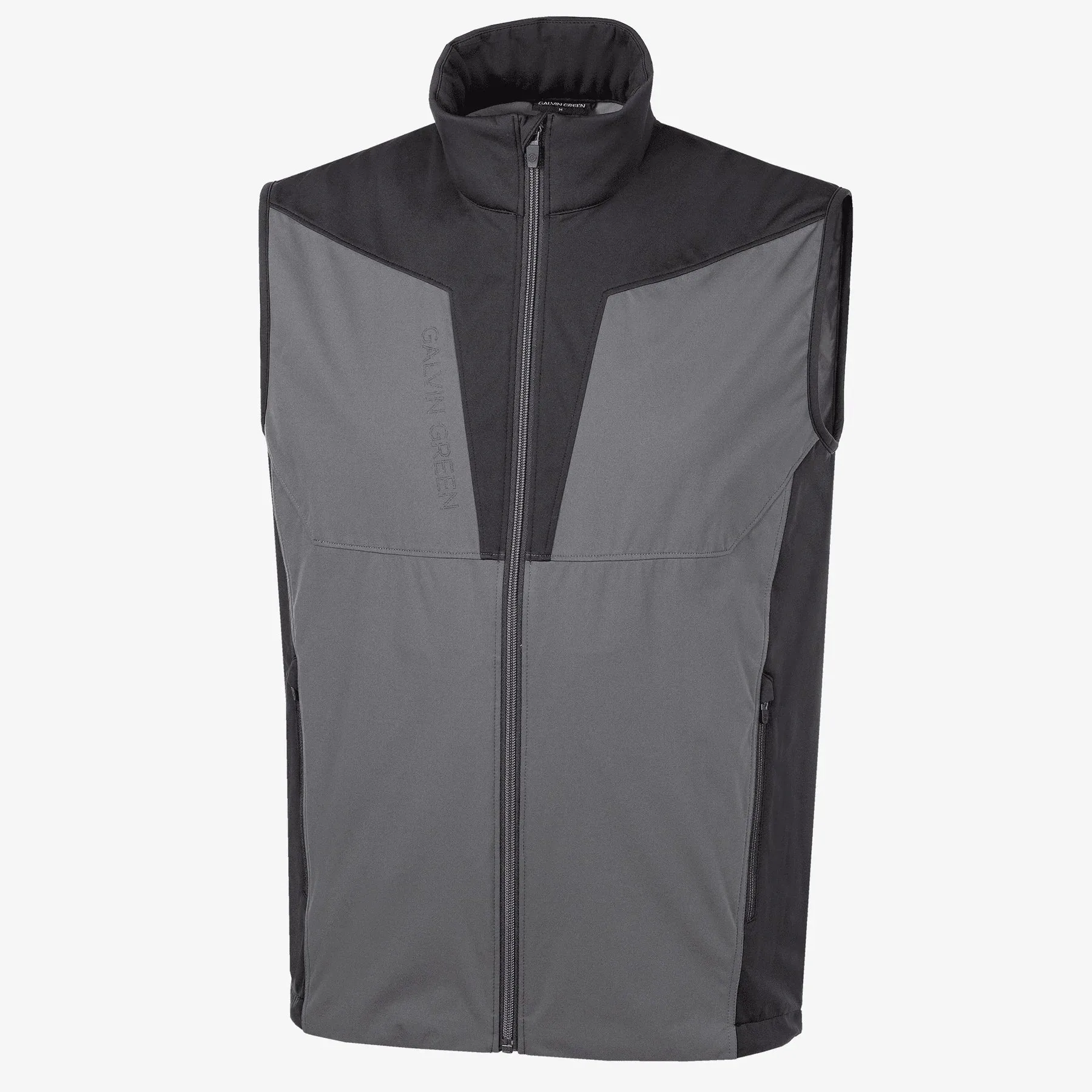 Galvin Green Lathan Jacket