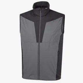 Galvin Green Lathan Jacket