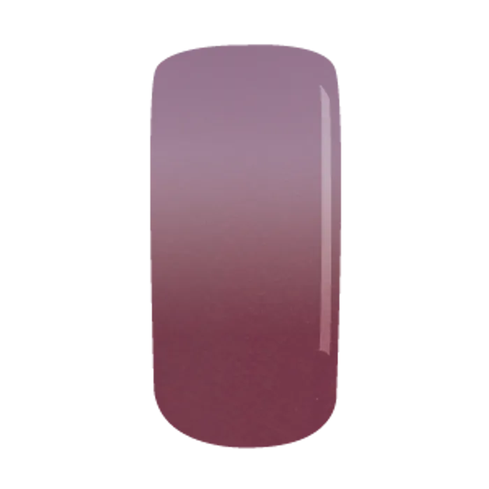 Glam and Glits Mood Effect - ME1038 Hopelessly Romantic